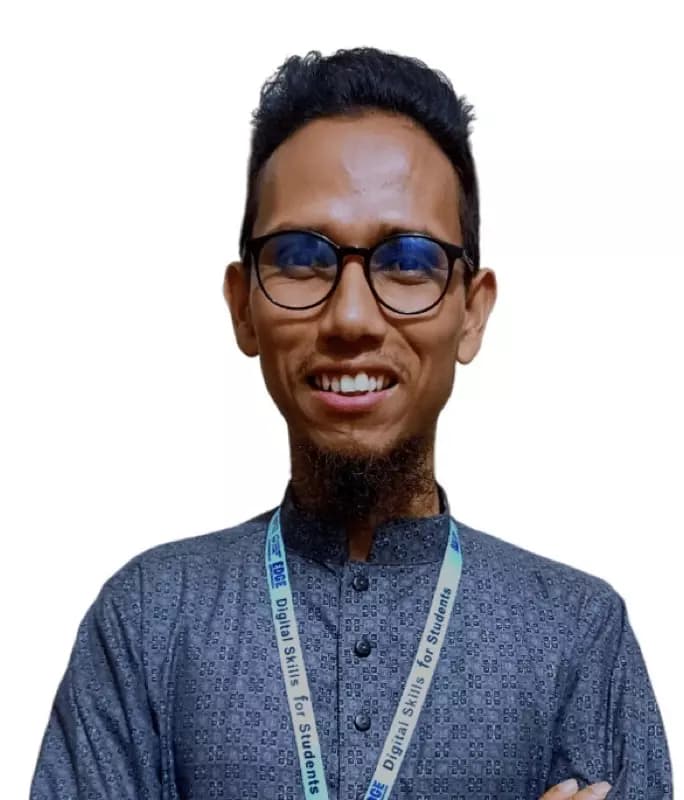 Naeem Haider — MERN Stack Developer & Shopify Specialist